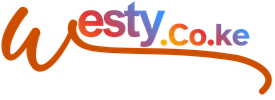 Westy.co.ke logo (2)