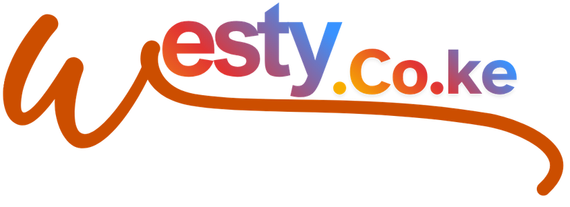 Westy.co.ke logo (3)
