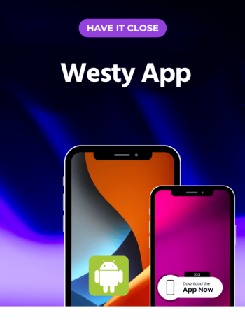 Westy Android and IOS apps (2) (1)